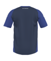 adidas Wolfsberger AC Trikot Away 2025/2026 Blau - blau