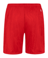 JAKO VfB Stuttgart Short Away 2026/2027 Rot F110 - rot