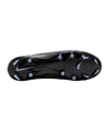 Nike Phantom 6 Pro FG Shadow Schwarz F003 - schwarz