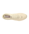 Nike Tiempo Maestro Elite FG United Braun F201 - braun