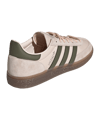 adidas Originals Handball Spezial Rosa - rosa