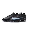 Nike Air Zoom Mercurial Vapor XVI Pro FG Shadow Schwarz F001 - schwarz