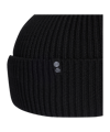 adidas Tiro 23 League Beanie Schwarz Weiss - schwarz