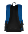 JAKO One Rucksack Blau F400 - blau