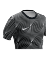 Nike Park Energy Trikot Schwarz F009 - schwarz