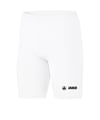Jako Tight Basic 2.0 Kids Weiss F00