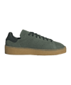 adidas Originals Stan Smith Crepe Blau Grün - gruen