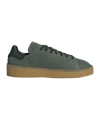 adidas Originals Stan Smith Crepe Blau Grün - gruen