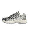 adidas Originals Adistar Control 5 Damen Weiß - weiss