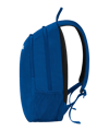 JAKO One Rucksack Blau F400 - blau