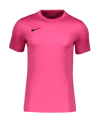 Nike Park VII Trikot kurzarm Pink F616