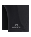 Newline Athletic Sprinters Laufshort Laufshort Schwarz F2001 - schwarz