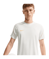 Nike Strike Trainingsshirt Weiß F133