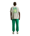 Nike Club Jogginghose Grün - gruen