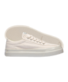 Stepney Dellow Sneaker Beige - beige