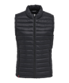 Hummel hmlRED Weste Damen Schwarz F2001