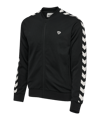 Hummel Jacke Schwarz F2001 Schwarz F2001 - schwarz