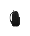Nike Academy Team Rucksack Kids Schwarz F010