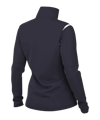 Nike Park 20 Trainingsjacke Damen Blau Weiss F451 - blau