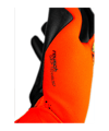 Reusch GK1 Pro TW-Handschuhe Orange Gelb F2121 - orange