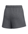 Nike Park 26 Short Damen Grau F063 - grau