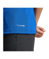 adidas Entrada 26 Polo Kids Blau - blau