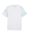 PUMA ÖFB Österreich Trikot Away WM 2026 Weiß F02 - weiss