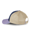Von Dutch Baseball Cap Mehrfarbig - mehrfarbig