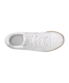 Nike Gato IN Weiß F100 - weiss