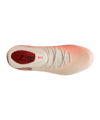 PUMA FUTURE 9 Pro FG/AG Arrival Kids Beige F01 - beige