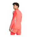 adidas Tiro 25 Pro Torwarttrikot Rot - rot