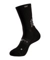 GearXPro Classics Socken Schwarz