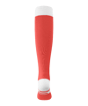 JAKO Dynamic Strumpfstutzen Orange F365 - orange