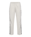 Hummel Hose Weiß F9041 F9041 - weiss