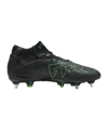PUMA FUTURE 8 Ultimate SG Eclipse Schwarz F02 - schwarz