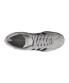 adidas Originals Gazelle Grau - grau