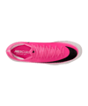 Nike Air Zoom Mercurial Vapor XVII Pro Low TF - rosa