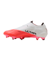 PUMA ULTRA Nitro 7 Ultimate LL FG Arrival Rot F01 - rot