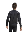 adidas Originals SST Trainingsjacke Schwarz - schwarz