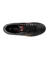 Mizuno Morelia Neo IV Pro Mix MG Schwarz F00 - schwarz
