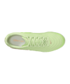 Nike Tiempo Reactgato IN Launch Edition Grün F310 - gruen