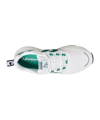 Hummel Marathona Reach Lx Ch Sneaker Weiss F9208 - weiss