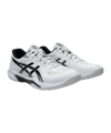 Asics Gel-Tactic 13 Weiß