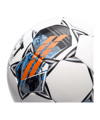 Select FB Brillant Replica V22 Ball Weiß - weiss