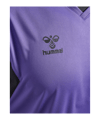 Hummel AUTHENTIC PL Trikot Grau F3766 - grau