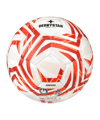 Derbystar Junior S-Light v25 Trainingsball Weiß - weiss