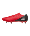 Skechers Skx 2 Elite SG Stand Out Rot FRDBK - rot