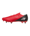 Skechers Skx 2 Elite SG Stand Out Rot FRDBK - rot