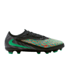 Nike Phantom 6 Low Pro SE FG/MG EA Sports FC Kids Mehrfarbig F900 - mehrfarbig