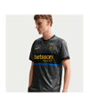 Nike Inter Mailand Trikot 3rd 2026/2027 Grau F069 - grau